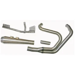 Road Rage III 2-into-1 Stainless Exhaust 1986-2003 Sportster W/mid Controls -Maxima Store 109 0244 3c7cf9e6 44d6 482f 9666 6a327db51cdf