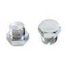 18mm- Exhaust Oxygen Sensor Plugs (pair)