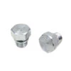 12mm- Exhaust Oxygen Sensor Plugs (pair) -Maxima Store 109 0260