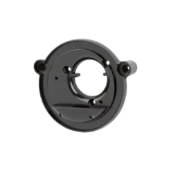 Stage 1 Big Sucker For Milwaukee-Eight, Smooth - Black 7 Stage 1 Big Sucker For Milwaukee-Eight, Smooth - Black -Maxima Store 109 0280a