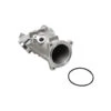 S&S Performance Manifold (55mm) For 2017-2023 Harley M8 -Maxima Store 109 0285