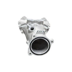 S&S Performance Manifold (55mm) For 2017-2023 Harley M8 -Maxima Store 109 0285a