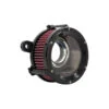 Trask Assault Charge High-Flow Air Cleaner 2017-2024 Harley M8 -Maxima Store 109 0287