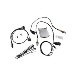 ThunderMax ECM With Autotune Closed Loop System For Harley 2001-2010 -Maxima Store 109 0297a