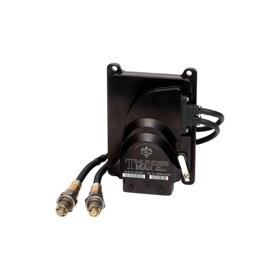 ThunderMax ECM With Autotune Closed Loop System For Harley 2008-2013 3 ThunderMax ECM With Autotune Closed Loop System For Harley 2008-2013