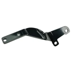 Two Bros. 1995-2006 Harley Touring Mounting Bracket