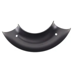 SP Concepts Exhaust Heat Shields -Maxima Store 109 0350 1