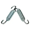 Sawicki - Replacment Exhaust Springs -Maxima Store 109 0365