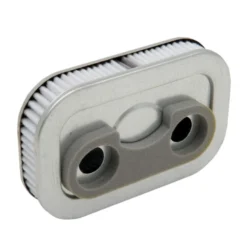 Sportster Air Filter - For 1988-2003 XL Models