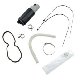 Fuel Pump Rebuild Kit For '07-'20 Sporster XL Models