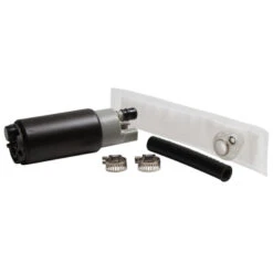 Fuel Pump Rebuild Kit - For' 95-'99 Big Twin