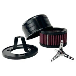 Maxima Store -Maxima Store 109 0437 1 7d071a46 3a58 4465 aa42 1ff4e8f25ad8