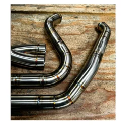 SP Concepts Full Length Turnpike Works Edition For Harley '96-'16 Touring 13 SP Concepts Full Length Turnpike Works Edition For Harley '96-'16 Touring -Maxima Store 109 0447 3 ca24dc68 045d 493f abc1 1fa11d385466 1