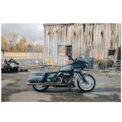 SP Concepts Full Length Turnpike Works Edition For Harley '17-'24 M8 Touring 13 SP Concepts Full Length Turnpike Works Edition For Harley '17-'24 M8 Touring -Maxima Store 109 0447 6 c045b036 85e5 4104 9445 bbc7b51600f3