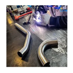 SP Concepts Full Length Turnpike Works Edition For Harley '96-'16 Touring 17 SP Concepts Full Length Turnpike Works Edition For Harley '96-'16 Touring -Maxima Store 109 0447 9