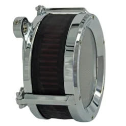 Rain Sock For Trask Assault Charge Intake