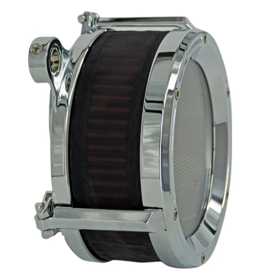 Rain Sock For Trask Assault Charge Intake 3 Rain Sock For Trask Assault Charge Intake