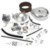 Super E Carburetor Kit For 1993-'99 Big Twin Models -Maxima Store 11 0419