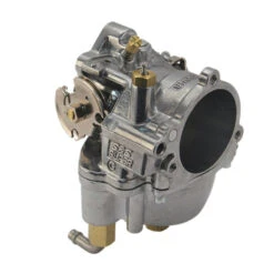 Super G Carburetor -Maxima Store 11 0421