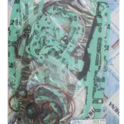 Athena 1975-81 Yamaha XS650 Engine Gasket Kit