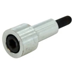 LC Fabrications XS650 Clutch Spring Retainer Set -Maxima Store 110 0168a