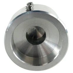 TC Bros. Shifter Shaft Cover For Harley-Davidson Big Twin 1974-2017 8 TC Bros. Shifter Shaft Cover For Harley-Davidson Big Twin 1974-2017 -Maxima Store 110 0181 1