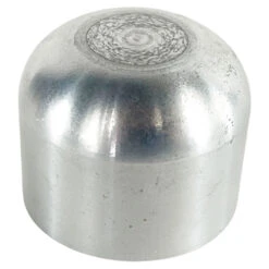 TC Bros. Shifter Shaft Cover For Harley-Davidson Big Twin 1974-2017 9 TC Bros. Shifter Shaft Cover For Harley-Davidson Big Twin 1974-2017 -Maxima Store 110 0181 2