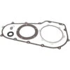 Twin Cam Primary Cover Gasket Kit - Fits '06-Up Dyna, '07-Up Softail -Maxima Store 110 0186 1
