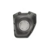 Black Cam Cover 2001-2017 Twin Cam (without Cam Position Sensor) -Maxima Store 110 0189