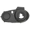 Black Primary Cover 94-03 Sportster -Maxima Store 110 0205