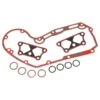 Cam Chest Gasket Kit For Harley Sportster 2004-2022 2 Cam Chest Gasket Kit For Harley Sportster 2004-2022 -Maxima Store 110 0219