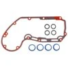 Cam Chest Gasket Kit For Harley Sportster 2000-2003 -Maxima Store 110 0220 14bae381 5a75 4b79 ad7a d0e71c4205a8
