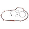 Primary Cover Gasket Kit For Harley Sportster 1991-2003 -Maxima Store 110 0222