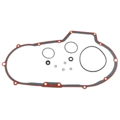 Primary Cover Gasket Kit For Harley Sportster 1991-2003