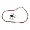 Primary Cover Gasket Kit For Harley Sportster 2004-2021 -Maxima Store 110 0223