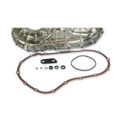 Primary Cover Gasket Kit For Harley Sportster 2004-2021 -Maxima Store 110 0223a