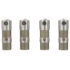 Precision Tappets For 2017-Up M8, 1999-17 Twin Cam And 2000-Up XL Models -Maxima Store 110 0231