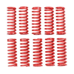 Clutch Spring Set (Heavy Duty) 66-84 Harley Shovelhead