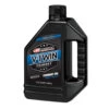Maxima V-Twin Primary Drive Oil - 1 U.S. Quart 2 Maxima V-Twin Primary Drive Oil - 1 U.S. Quart -Maxima Store 110 0275