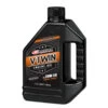 Maxima V-Twin Oil - 20W-50 - 1 U.S. Quart 1 Maxima V-Twin Oil - 20W-50 - 1 U.S. Quart -Maxima Store 110 0278