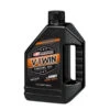 Maxima V-Twin Oil - 60wt - 1 U.S. Quart Pre-Evolution V-Twin Mineral Engine Oil