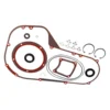Primary Gasket Kit For 94-04 Big Twins