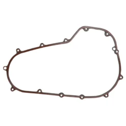 Primary Gasket For '07-'16 FL Models