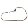Primary Gasket For '94-'06 Big Twins 1 Primary Gasket For '94-'06 Big Twins -Maxima Store 110 0287