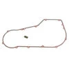 Primary Gasket For Dyna And Softail Models -Maxima Store 110 0288