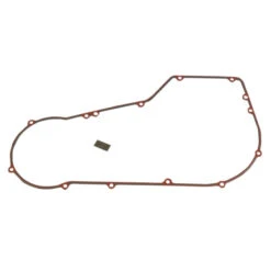 Primary Gasket For Dyna And Softail Models