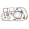 Primary Gasket Kit For 85-93 Big Twin