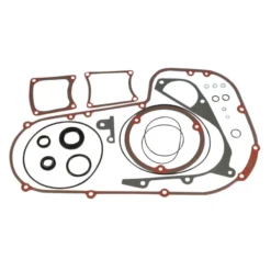 Primary Gasket Kit For 85-93 Big Twin