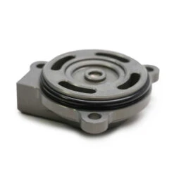 Hydraulic Clutch Slave Cylinder For Harley '17-'21 M8 Touring & '17-'21 Softail 6 Hydraulic Clutch Slave Cylinder For Harley '17-'21 M8 Touring & '17-'21 Softail -Maxima Store 110 0292 2