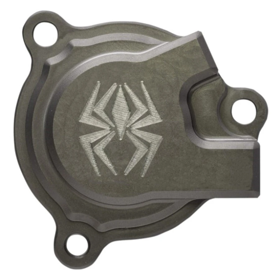 Hydraulic Clutch Slave Cylinder For Harley '17-'21 M8 Touring & '17-'21 Softail 3 Hydraulic Clutch Slave Cylinder For Harley '17-'21 M8 Touring & '17-'21 Softail